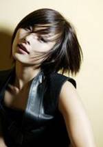 Асами Исикава фото