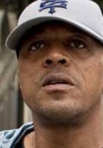 Кевин Родни Салливан фото