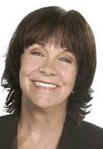 Вирджиния Лаго фото