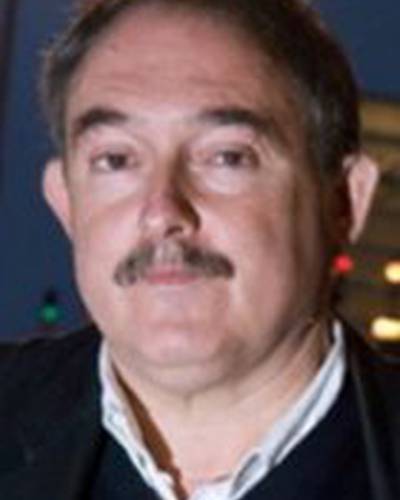 Анхель Амиго фото