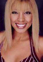 Реган Гомез-Престон фото