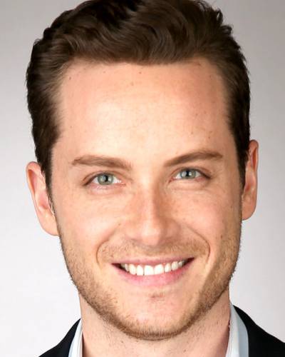 Джесси Ли Соффер фото