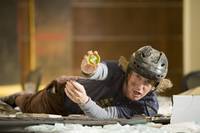 Кадр Он, я и его друзья