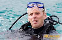 Кадр Золото дураков