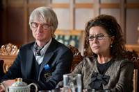 Кадр Секс – не выход!