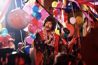 Кадр Возвращение Бруно