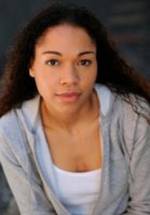 Гилберт Боус фото