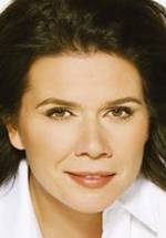 Марина Орсини фото