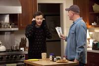 Кадр Лузеры