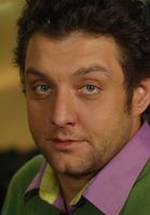 Михаил Полицеймако фото