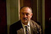 Кадр Огни притона