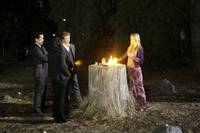 Кадр Менталист