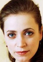 Анна Тальбах фото