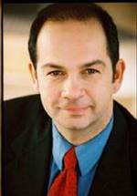 Gary Betsworth фото