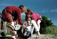 Кадр Знакомьтесь, Ваша вдова