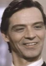 Джимми Ф. Скэггз фото