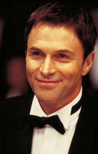 Кадр Наперекор судьбе