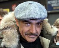 Кадр Неправый прав