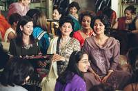 Кадр Почти натурал