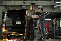 Кадр Агенты «Щ.И.Т.»