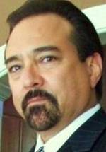 Карлос Компеан фото