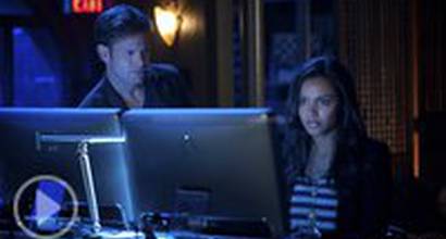 Русский трейлер (сезон 1)