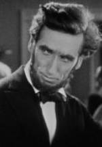 Чарльз Эдвард Булл фото