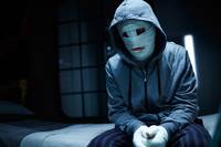 Кадр Патруль времени