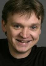 Илья Митрофанов фото