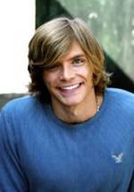 Джей Дэй фото