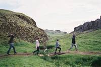 Кадр Завтра