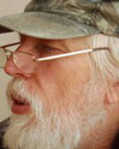 Юрий Гармаш фото