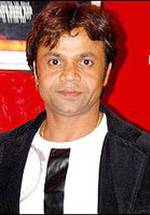 Раджпал Ядав фото