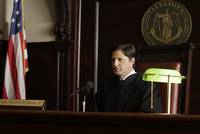 Кадр Вечность