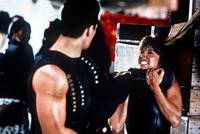 Кадр Хамелеон 3