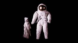 Кадр из фильма "Девушка из Нагасаки" - 2