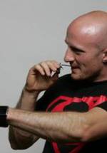 Адам Лосон фото