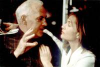 Кадр Ставки сделаны