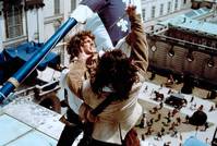 Кадр Три мушкетера