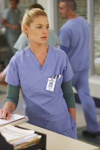 Кадр Анатомия страсти