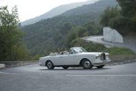 Кадр Дом Хемингуэй: История одного гангстера