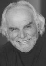 Тед Кинг фото