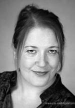 Венди Альбистон фото