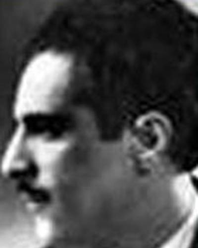 Ираклий Геджадзе фото