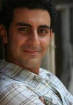 Бен Уайз фото