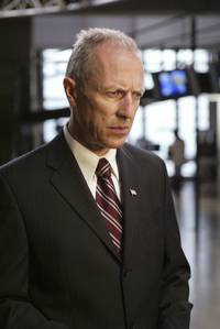 Кадр Матрица: Угроза