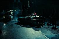 Кадр Заложники