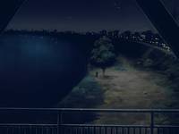 Кадр Первый шаг