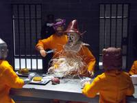 Кадр Робоцып