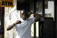 Кадр Бруклинские полицейские